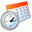 PayPunch Enterprise Plus icon